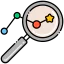 Data driven 图标 64x64