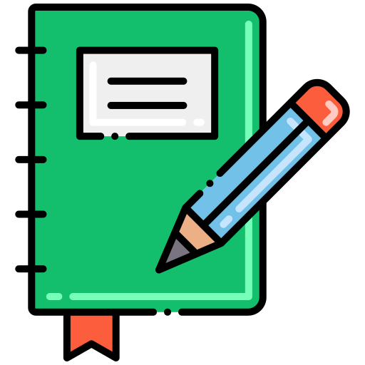 Case study icon