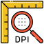 Dots 图标 64x64