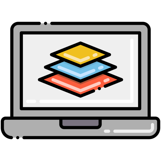 Developer icône