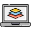 Developer icon 64x64