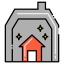 MVP Symbol 64x64