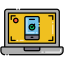 Usability icon 64x64