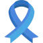 Ribbon icon 64x64