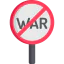 War Symbol 64x64