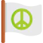 Мир иконка 64x64