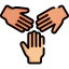 Unity icon 64x64