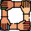 Unity icon 64x64