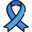 Ribbon icon 64x64