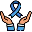Ribbon icon 64x64