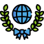 Worldwide icon 64x64