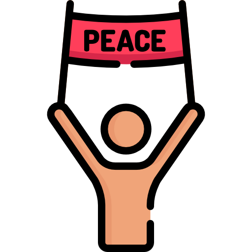 Man Symbol