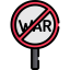 War icon 64x64