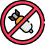 Bomb icon 64x64