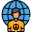 Man icon 64x64