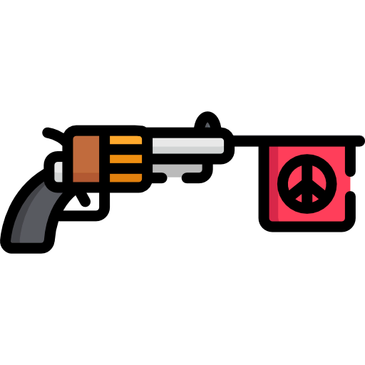 Weapons Symbol