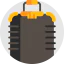 Luggage 图标 64x64