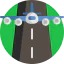 Runway 图标 64x64