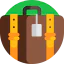 Luggage 图标 64x64