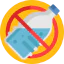 No liquid 图标 64x64