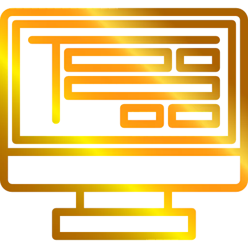 Computer 图标