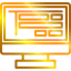 Компьютер иконка 64x64