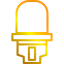 Microphone icon 64x64