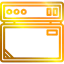 Amplifier icon 64x64