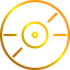 Record icon 64x64