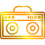 Amplifier icon 64x64