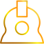 Guitar icon 64x64