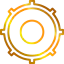 Drum icon 64x64