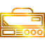 Amplifier icon 64x64