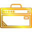 Amplifier icon 64x64