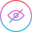 Hide icon 64x64