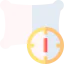 Time to sleep icon 64x64