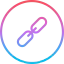 Link icon 64x64