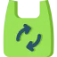 Bag icon 64x64