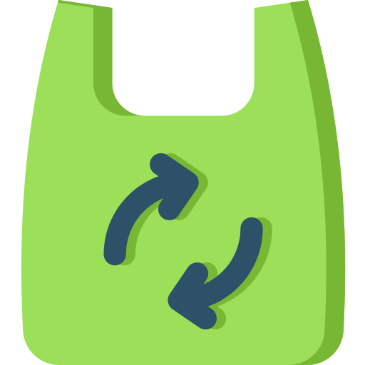 Bag icon