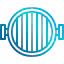 Grill icon 64x64