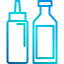 Sauce icon 64x64