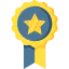 Award icon 64x64