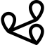 Stops Symbol 64x64