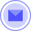 Email ícone 64x64