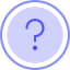 Question icon 64x64