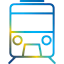 Train icon 64x64