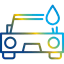 Car icon 64x64