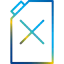 Fuel icon 64x64