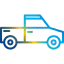 Truck icon 64x64