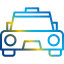 Taxi icon 64x64